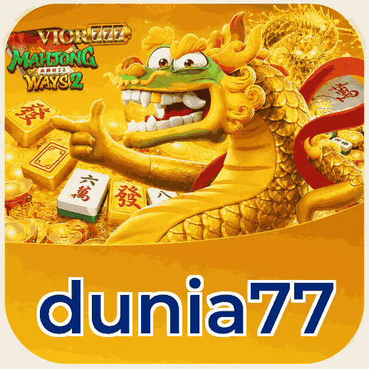 Screenshot 2 - dunia77 Features