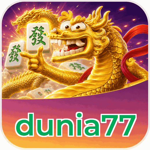 Screenshot 7 - dunia77 Search