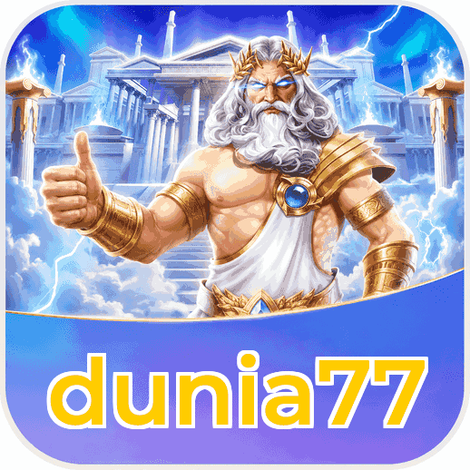 Screenshot 3 - dunia77 Settings