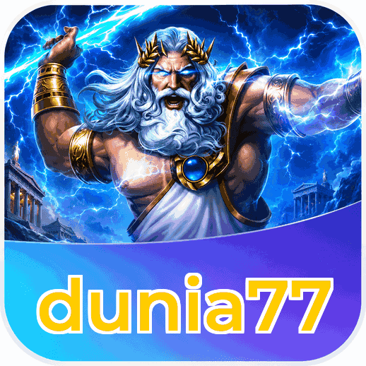 Screenshot 2 - dunia77 Features