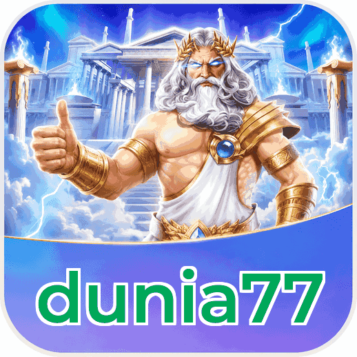 Screenshot 2 - dunia77 Features