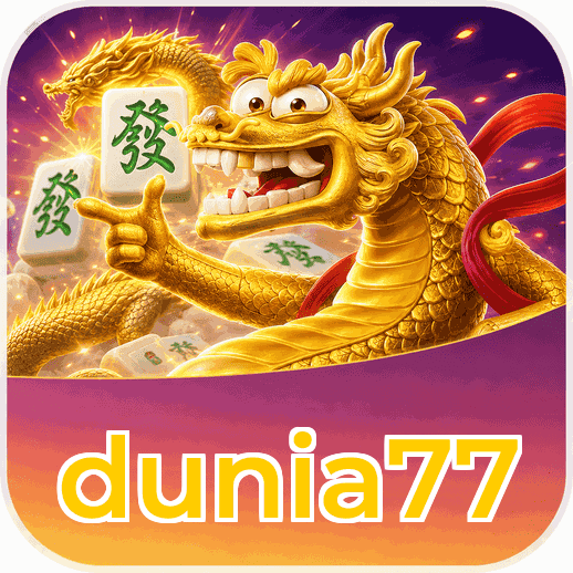 Screenshot 2 - dunia77 Features