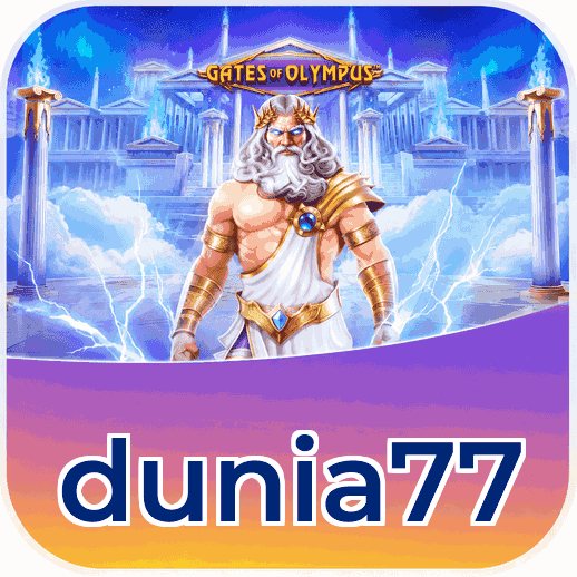 Screenshot 2 - dunia77 Features
