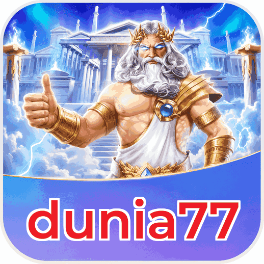 Screenshot 2 - dunia77 Features