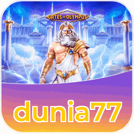 Screenshot 3 - dunia77 Settings